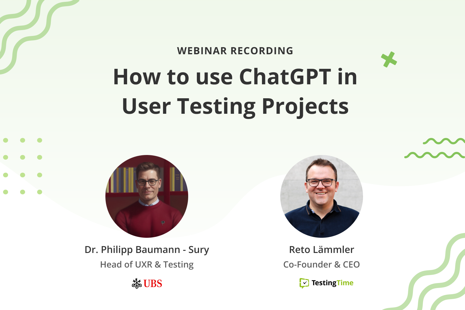 1 HS LP - ChatGPT Recording 1 HS LP - ChatGPT Recording