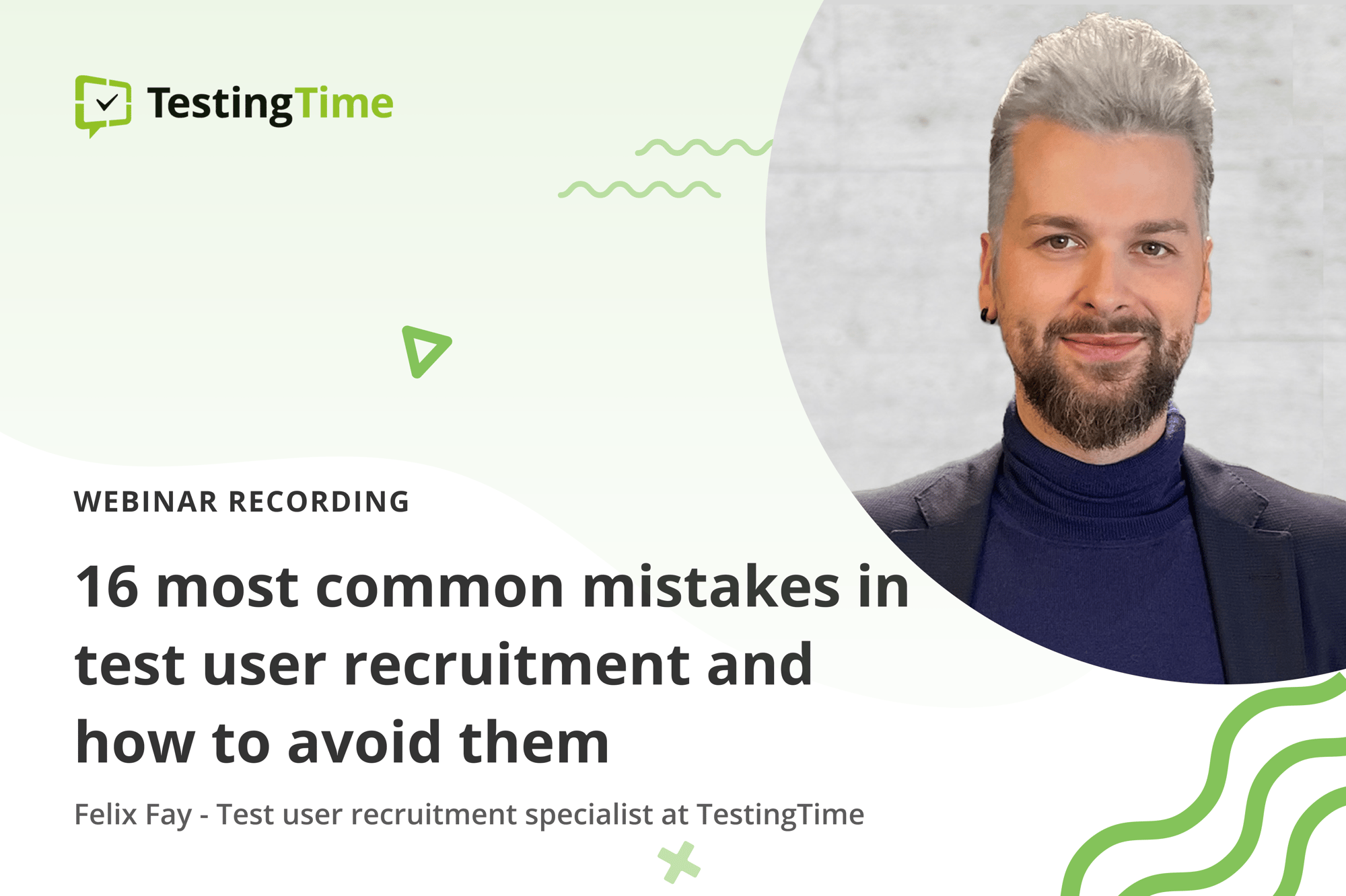 HS_ 16 common mistakes in test user recruitment and how to avoid them-1