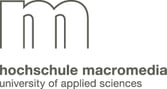Logo_Macromedia_new