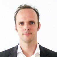 Benjamin-Uebel