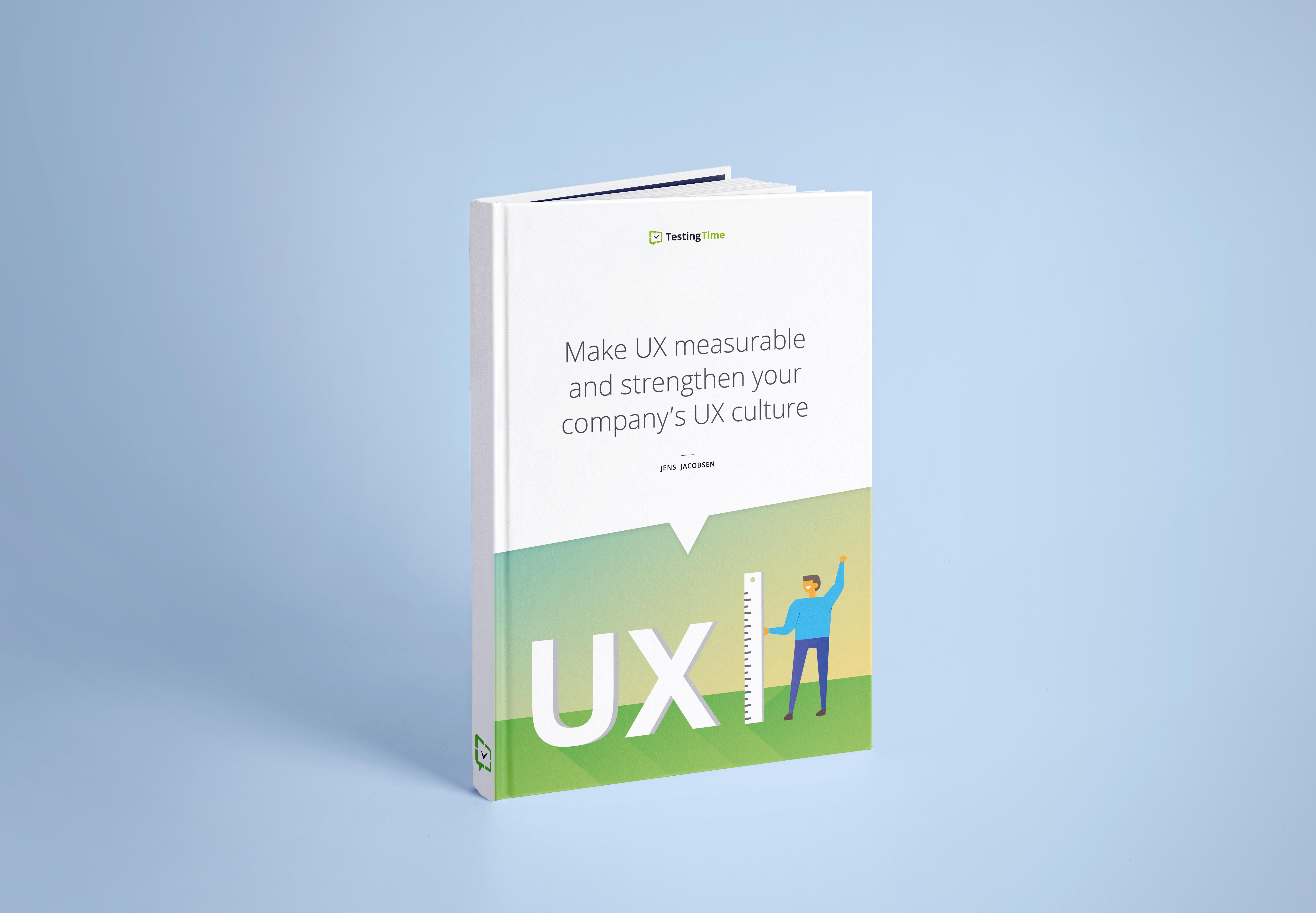 teaser_measure-ux teaser_measure-ux