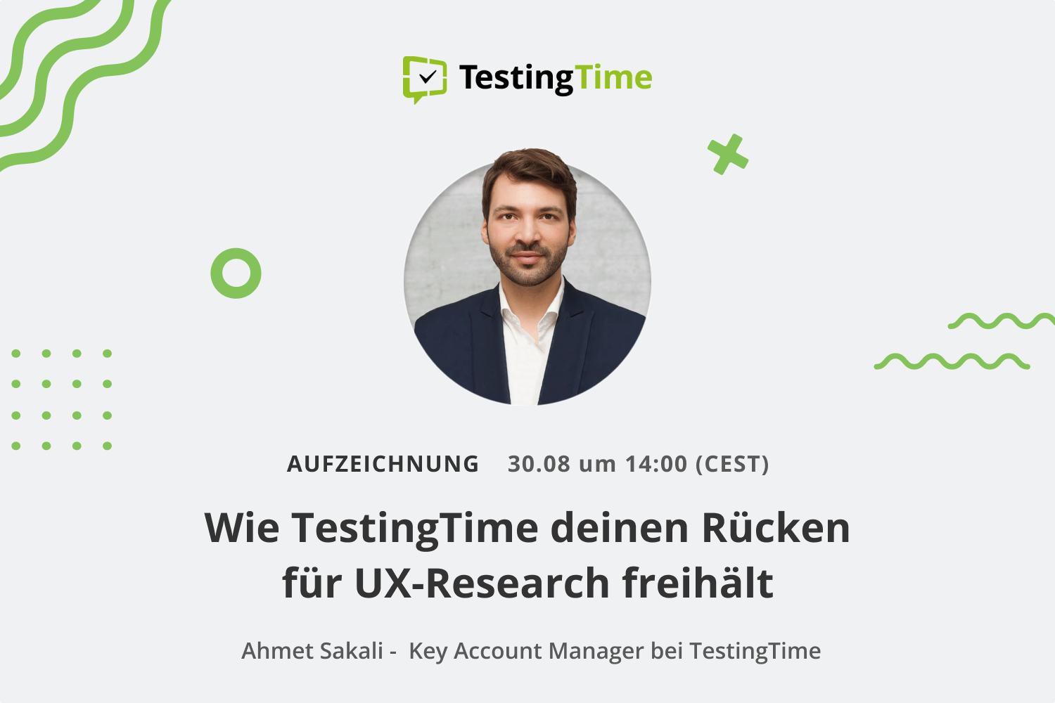 Recording_ Webinar with Ahmet Recording_ Webinar with Ahmet