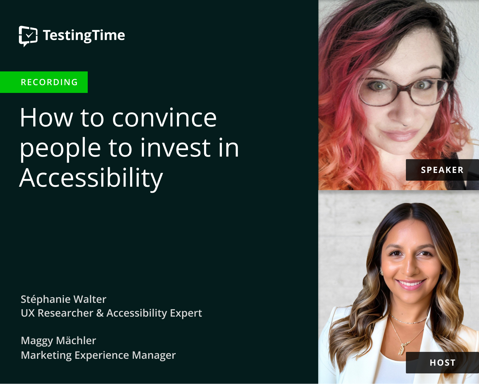 Recoridng_ How to convince people to invest in Accessibility