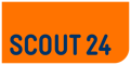 Scout24_Holding_logo.svg
