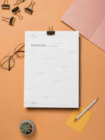 Screenshot 2019-07-24 at 16.54.30 Screenshot 2019-07-24 at 16.54.30