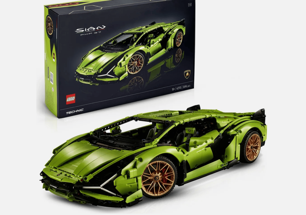 Screenshot 2025-11-10 at 20.49.05