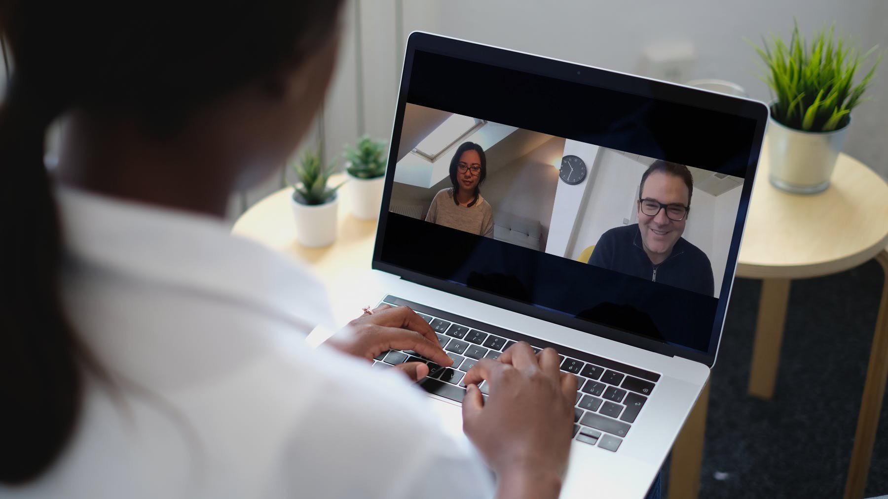 TestingTime_Webinar_Reto-Denise_2020-03-17_bearb TestingTime_Webinar_Reto-Denise_2020-03-17_bearb