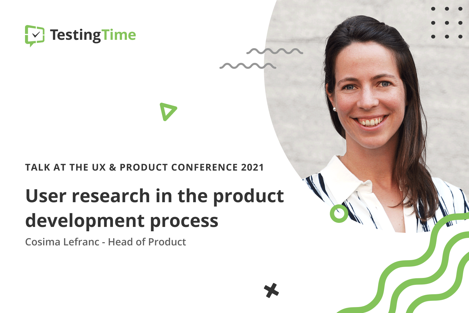 UX-Product-Conference-2021-Cosima-Lefranc_LP UX-Product-Conference-2021-Cosima-Lefranc_LP