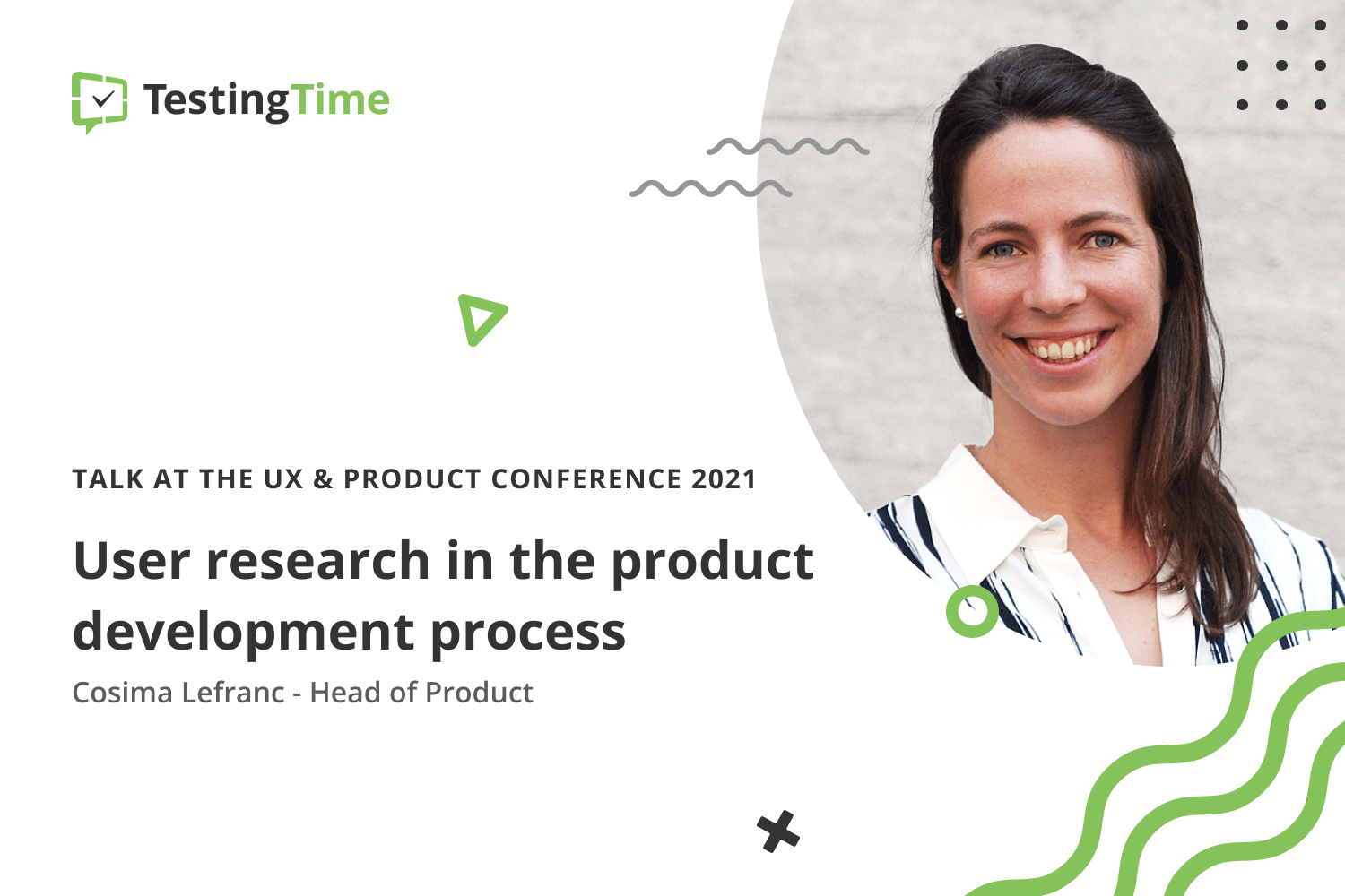 UX-Product-Conference-2021-Cosima-Lefranc_LP