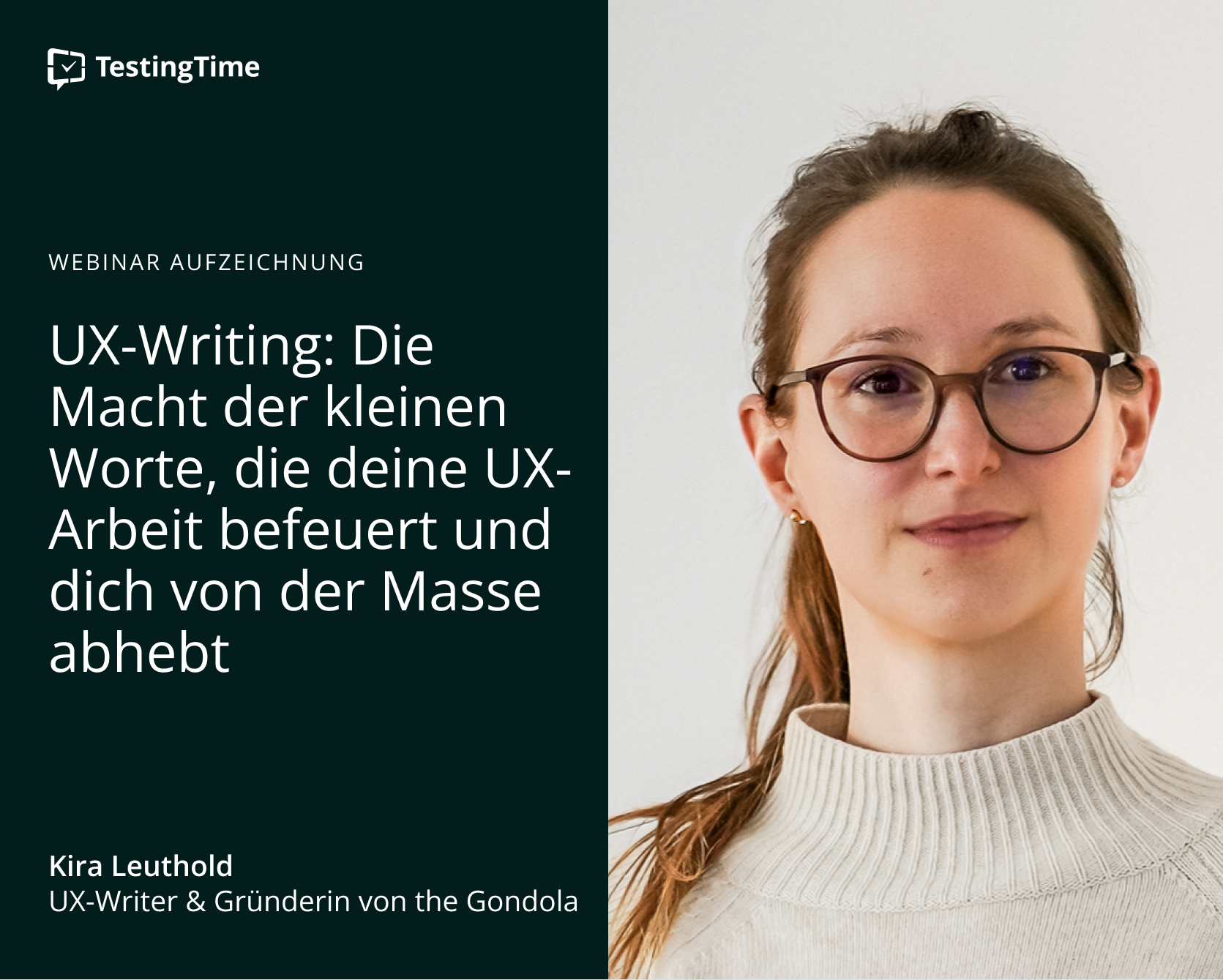 UX-Writing (1)