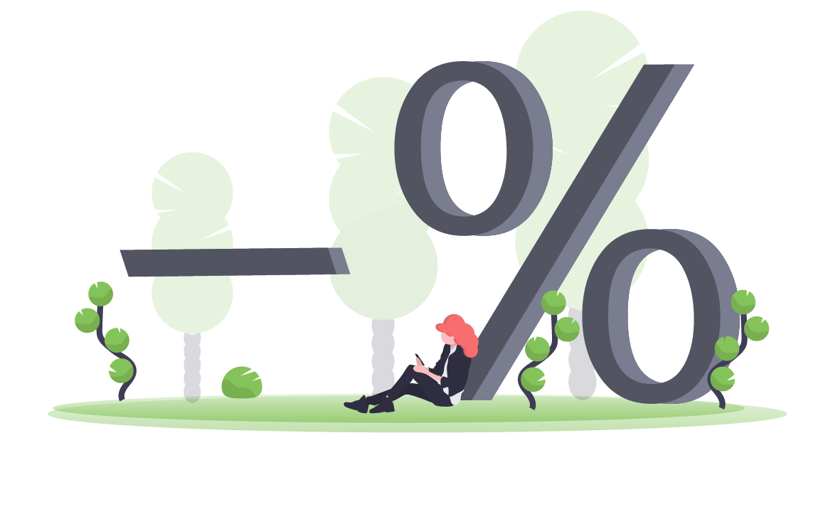 PrePay_SaveMoney PrePay_SaveMoney