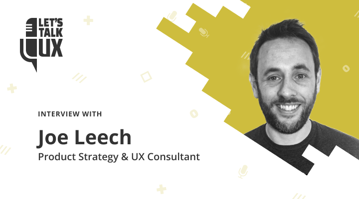 1_Webinar-Overview_Joe-Leech_360x200@2x 1_Webinar-Overview_Joe-Leech_360x200@2x