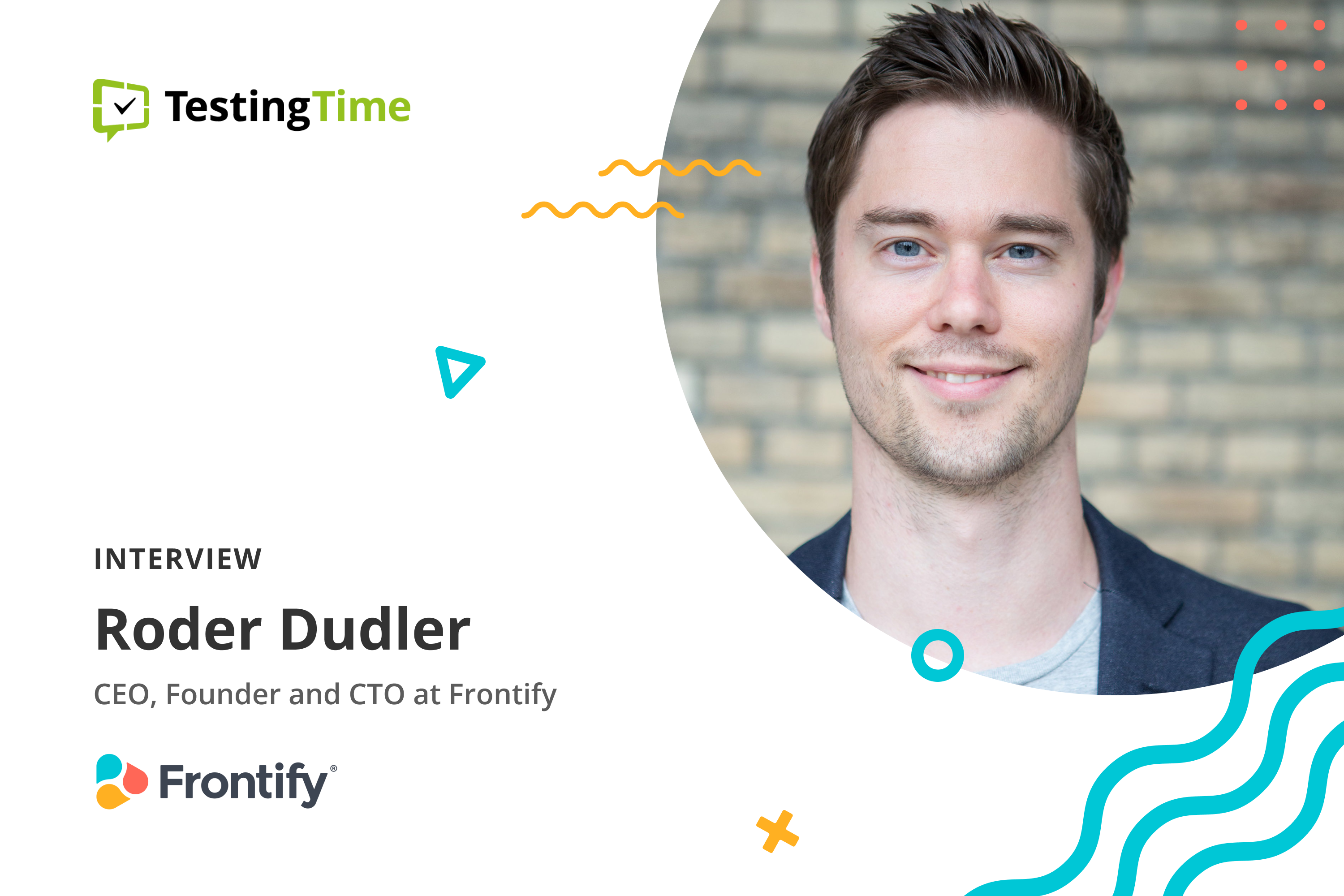 Landing Page Hubspot_Dudler Landing Page Hubspot_Dudler