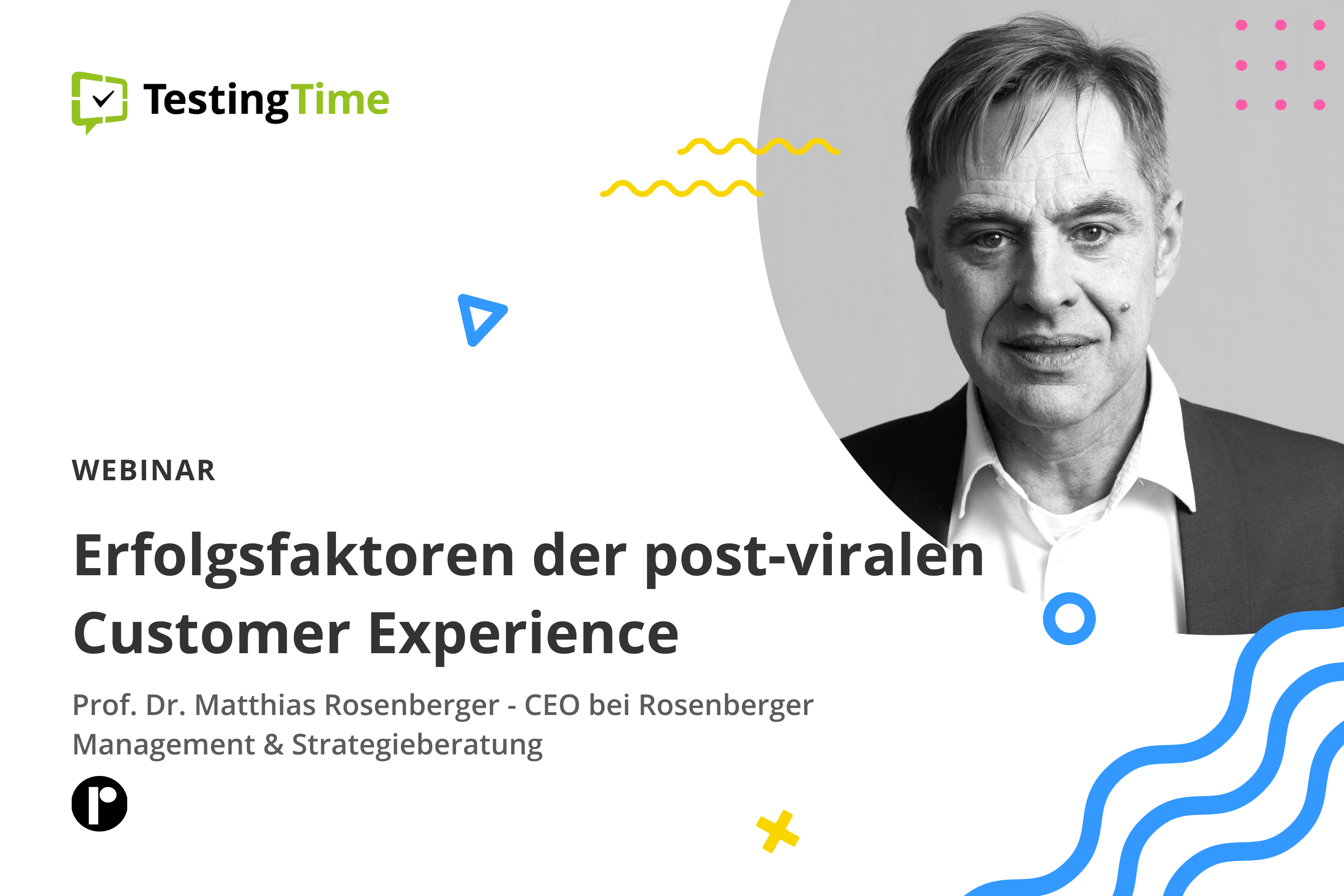 LandingPage Hubspot_Rosenberger_no-date LandingPage Hubspot_Rosenberger_no-date