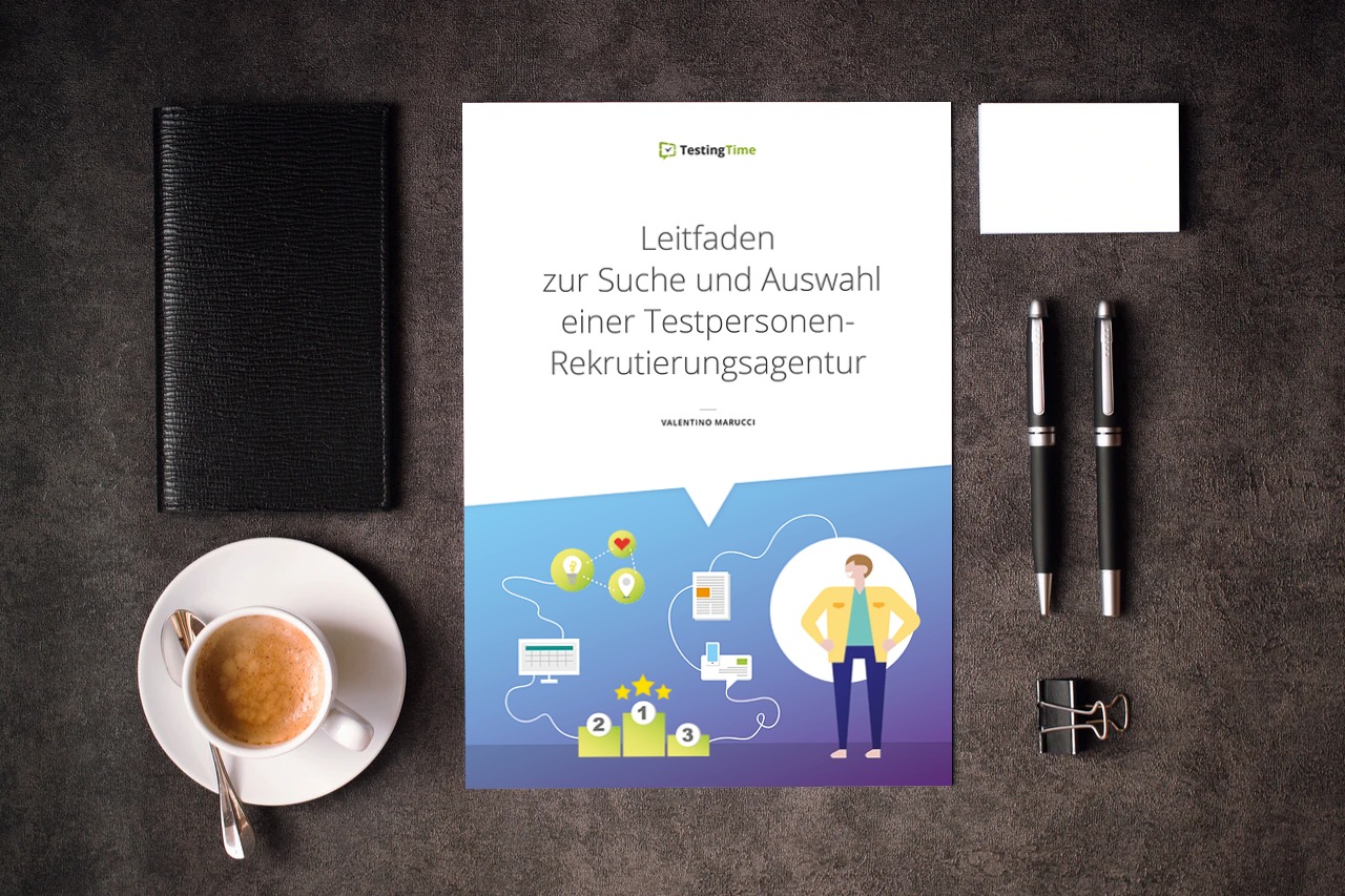 smartmockups_k3pzyyfv smartmockups_k3pzyyfv