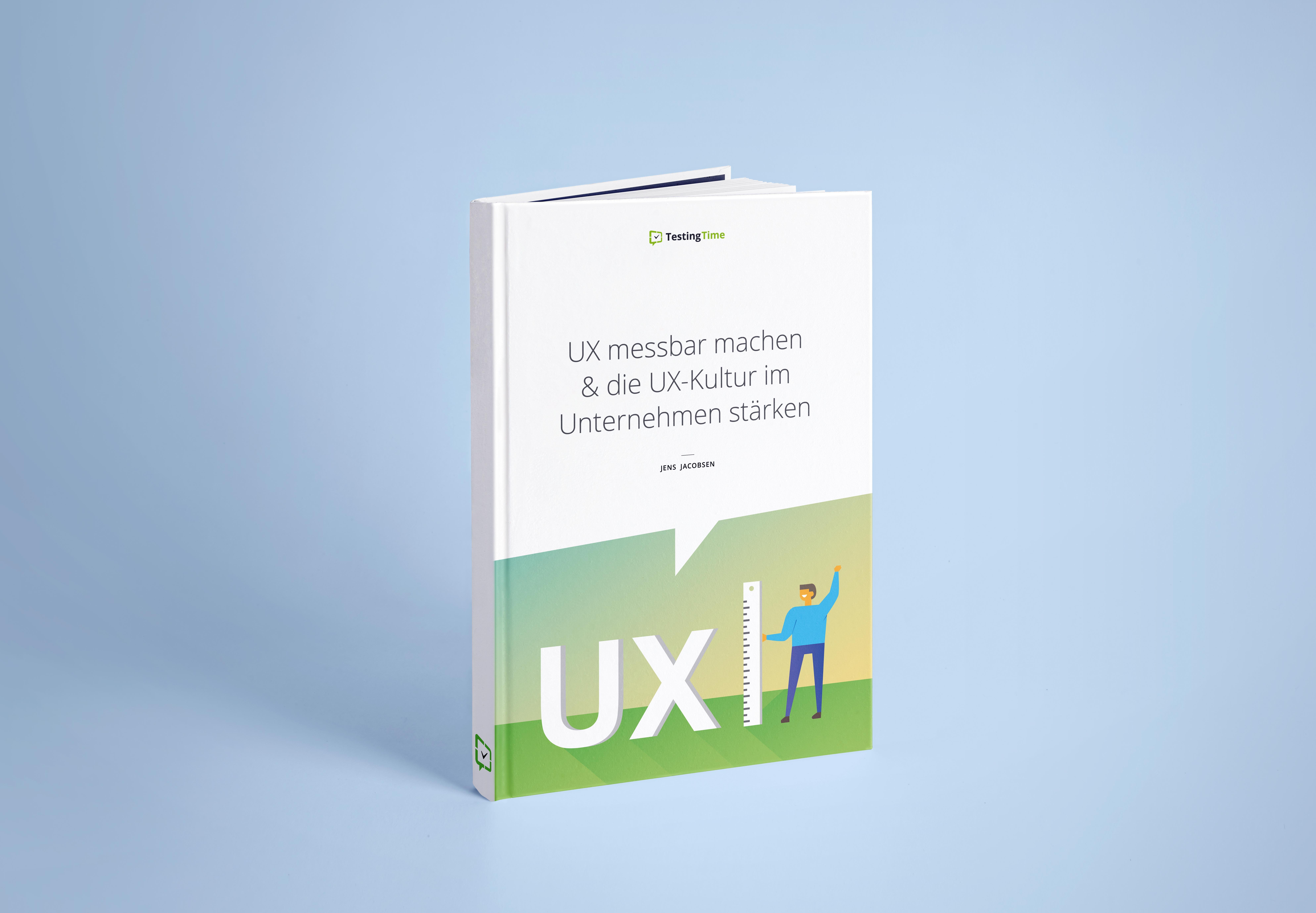 teaser_ux-messbar-machen_neu teaser_ux-messbar-machen_neu